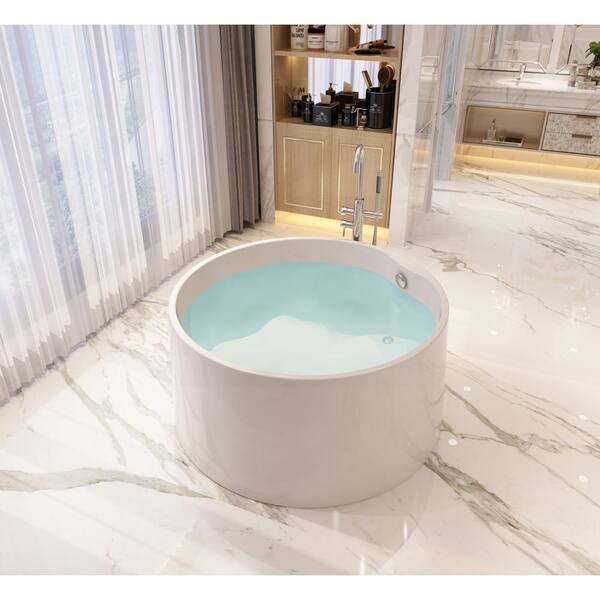 https://images.thdstatic.com/productImages/66f2e471-94bf-4553-a3c2-562fe987bac2/svn/glossy-white-kingston-brass-flat-bottom-bathtubs-hvtro454523-4f_600.jpg