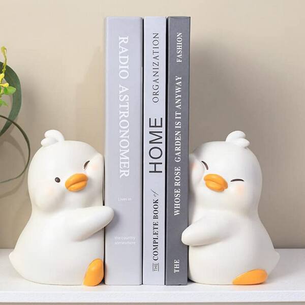Decorative Bookends - SHTWX / Decorative Bookends / Home Decorative
