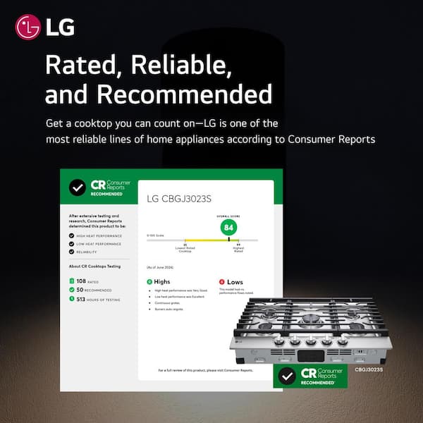 ロイヤル LG以下 3コン スモールジップウォレット(コードバン) 全3色 | BRITISH MADE
