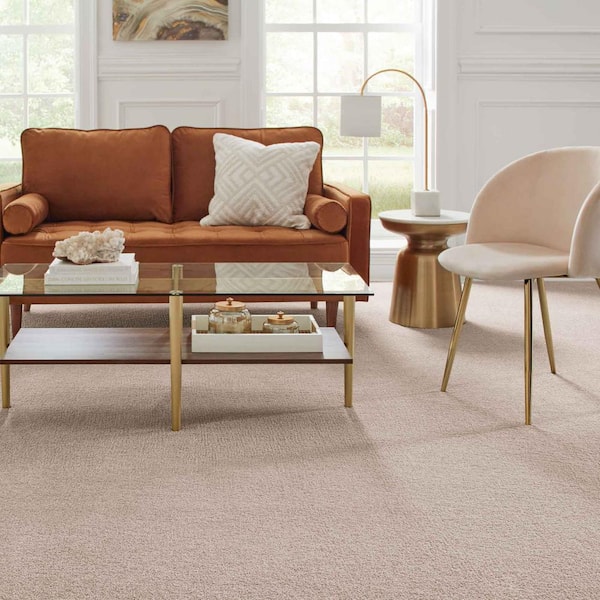 Lifeproof with Petproof Technology Gazelle II - Chiffon - Beige 55