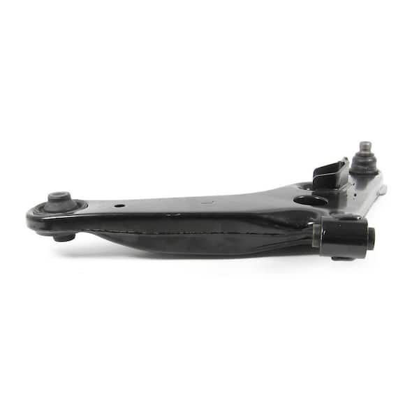Mevotech Supreme Suspension Control Arm and Ball Joint Assembly 2003-2006 Mitsubishi Outlander 2.4L