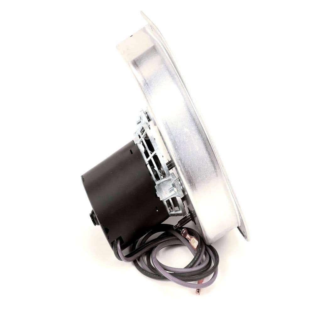 Blower Assembly Venter S1-02633999001 price history on PriceWatchPro