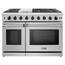 https://images.thdstatic.com/productImages/66f5ad1c-7d33-4e58-87d7-fef5fad18d19/svn/stainless-steel-thor-kitchen-double-oven-gas-ranges-lrg4807ulp-64_65.jpg