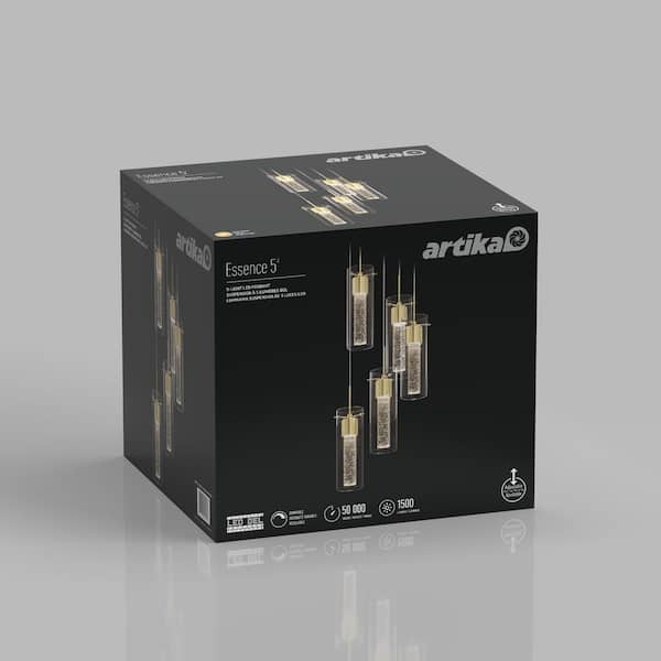 CH2218 ☘️ena. Ekena Millwork 030140055018 14.75 in. W x 55 in. H Builders