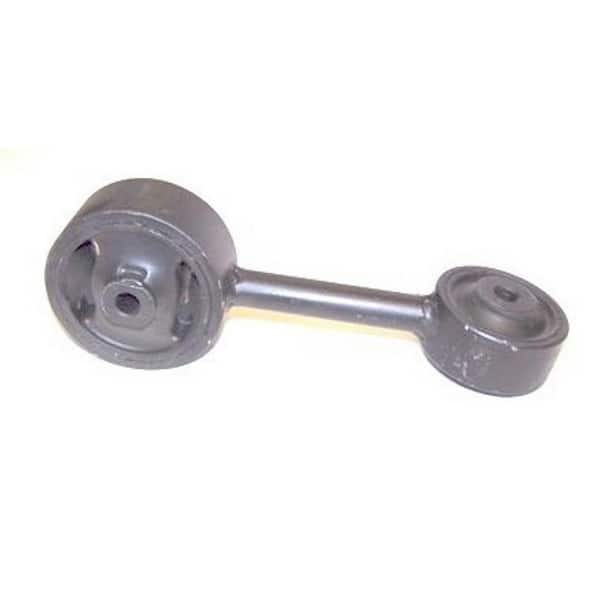 Westar Engine Torque Strut Mount - Front