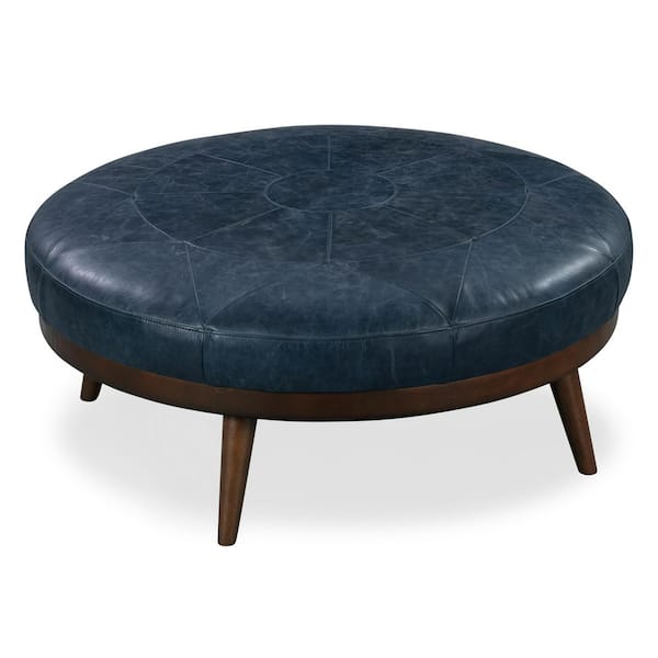 domani ドマーニ　ロイヤル　エレガント　ヨーロピアン　オットマン nz Domani Chair & Ottoman – Samsen Furniture & Mattress