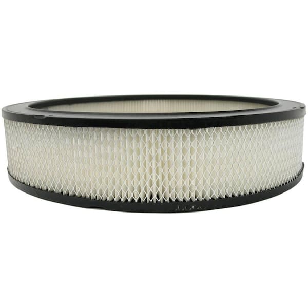Luberfiner Air Filter