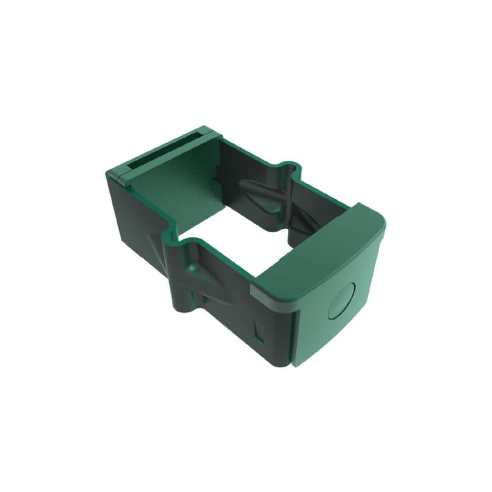 【ファッション通販】の商品をすべて welded-wire-fencing-906dh-152- 緑