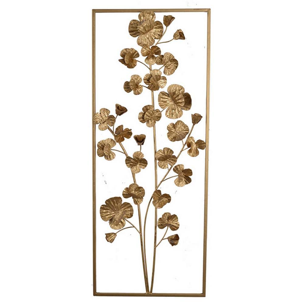Ashlyn Iron Tree Wall Decor Metal Tree Wall Decor by Metal Tree Wall Decor 