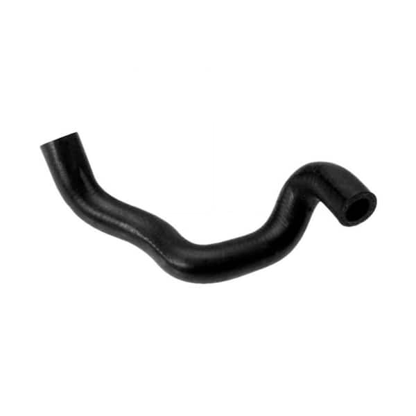 Gates HVAC Heater Hose 1998-2001 Volkswagen Beetle 1.9L 2.0L