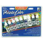 9-Colors Pinata Alcohol Ink Exciter Pack