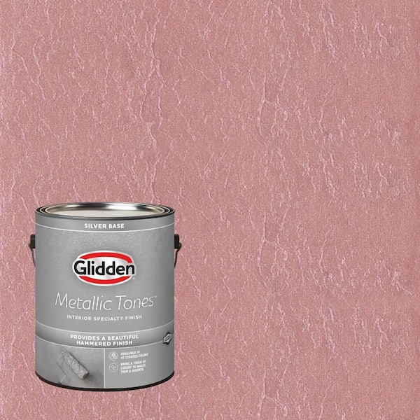 Sitemapcdatahttpautocellcare1comhome Depot Metallic Paint