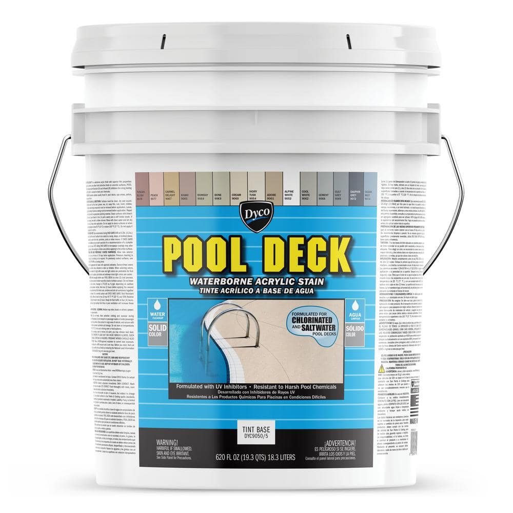 https://images.thdstatic.com/productImages/66fa64d9-ca38-4756-8fc7-0981154450a3/svn/low-sheen-finish-dyco-paints-pool-paint-dyc9050-5-64_1000.jpg