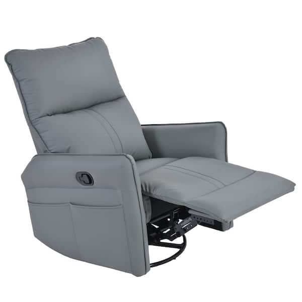 ●MAINE P.A. & FIFTY G$ Pinnacle Power Rocking Recliner B613851285 by La-Z-Boy