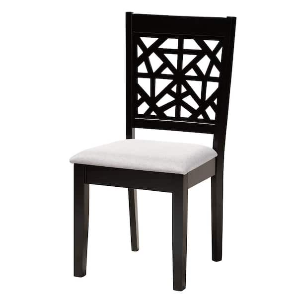 Aiden 5 deals piece dining set