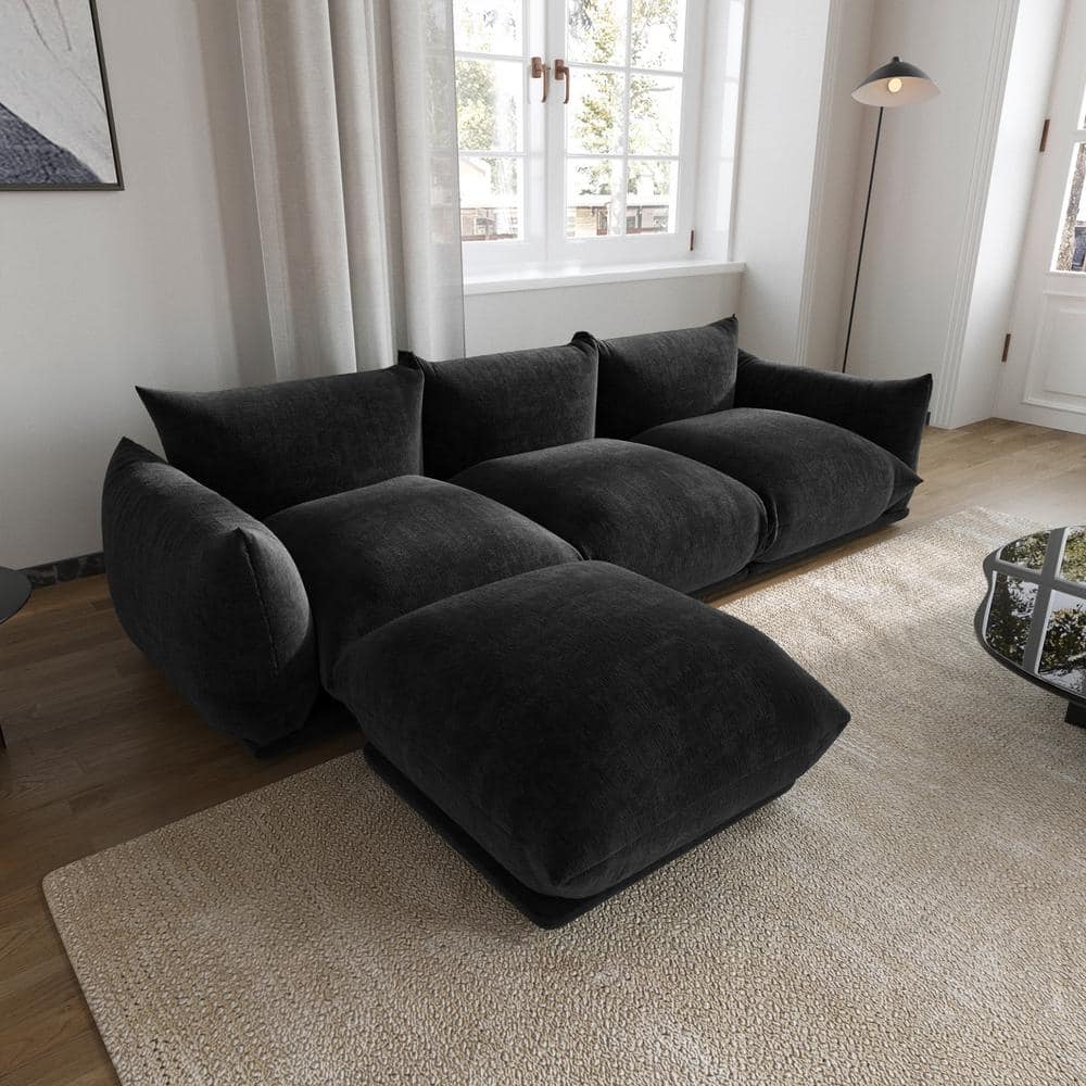 https://images.thdstatic.com/productImages/66fb4b9b-7476-4e91-ae2d-064ca45f9087/svn/black-j-e-home-sectional-sofas-gd-w223s01066-64_1000.jpg