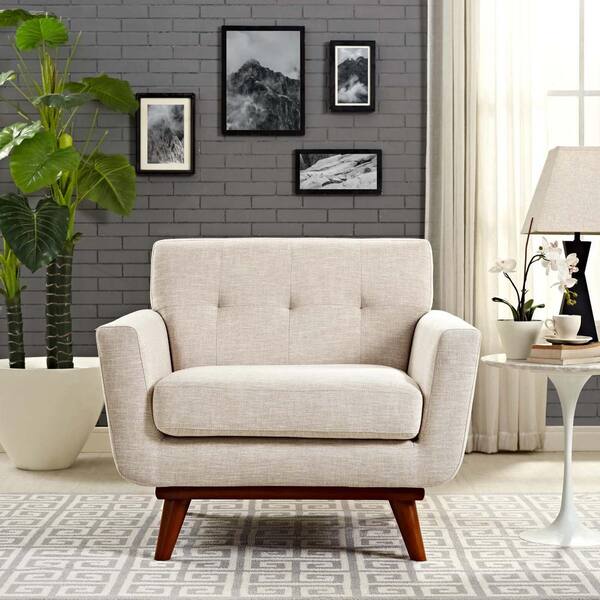 modway accent chair