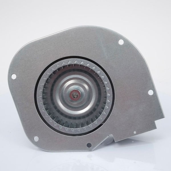 1/35 HP Draft Inducer for Rheem Furnaces