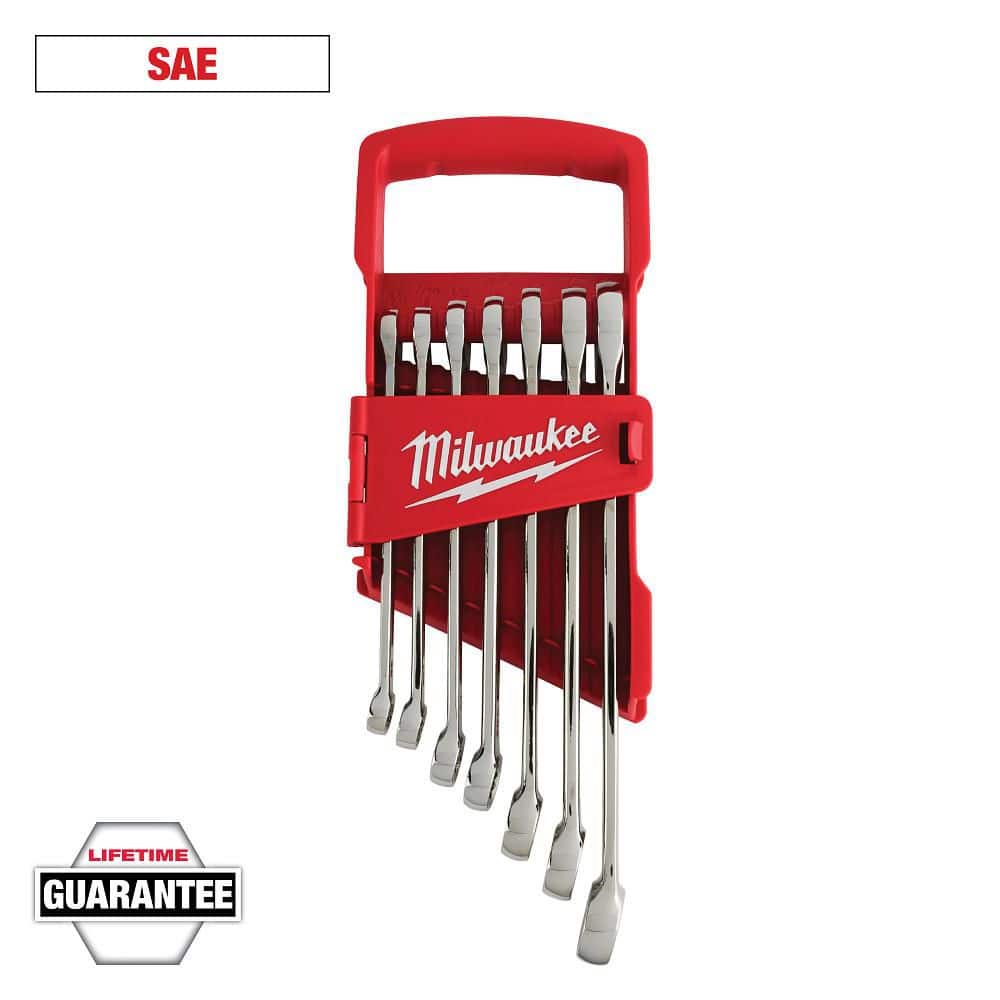 milwaukee-wrench-sets-48-22-