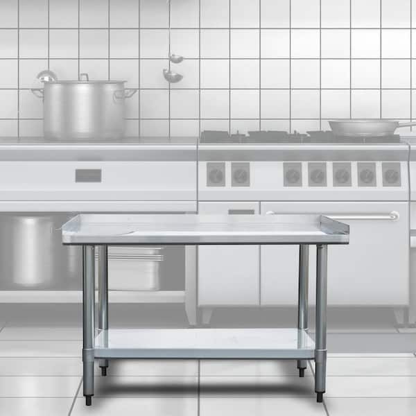 https://images.thdstatic.com/productImages/66fd66cd-da0c-4be6-99a7-f0df525370a3/svn/stainless-steel-sportsman-kitchen-prep-tables-808117-e1_600.jpg