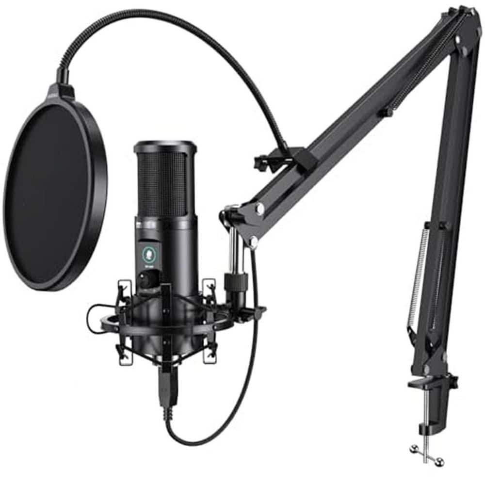yichuhaoxi-microphones-