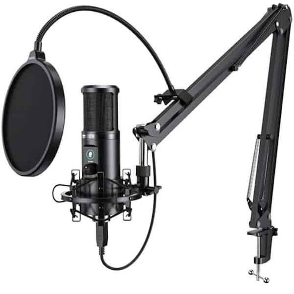 MIC JACK PRODUCTION/LP3枚セット MIC JACK PRODUCTION/LP3枚セット MIC JACK PRODUCTION/LP3枚