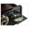 victrola-record-players-turntables-vta-270b-esp-c3.1