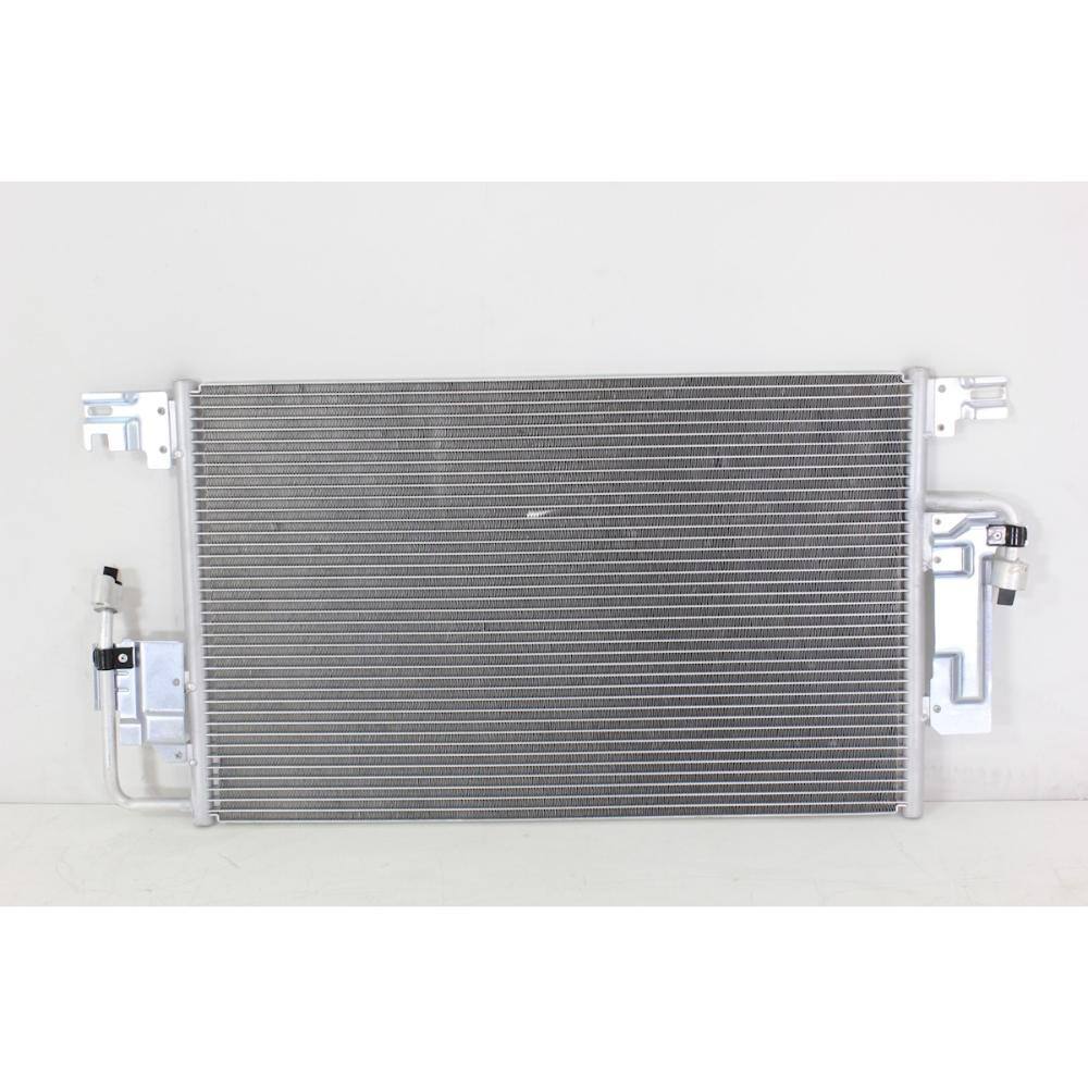 A/C Condenser Compatible with Saturn Vue 2005-2007 2.2L price history on PriceWatchPro