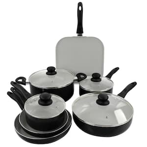 https://images.thdstatic.com/productImages/66fecc1b-9c57-48f0-8782-be429f6bfa50/svn/black-gibson-home-pot-pan-sets-985116908m-64_300.jpg