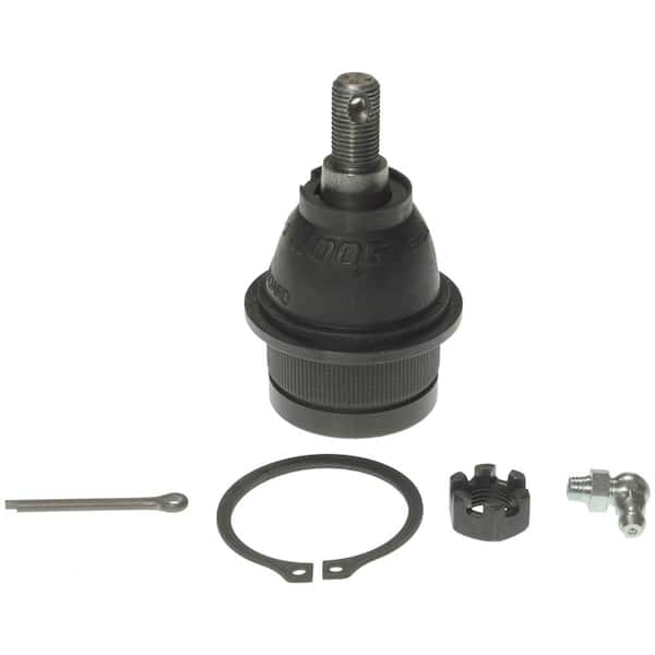 Unbranded Suspension Ball Joint