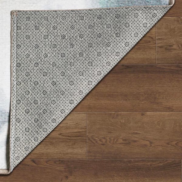 Pet Friendly Malibu mal07 Rug – Refined Carpet