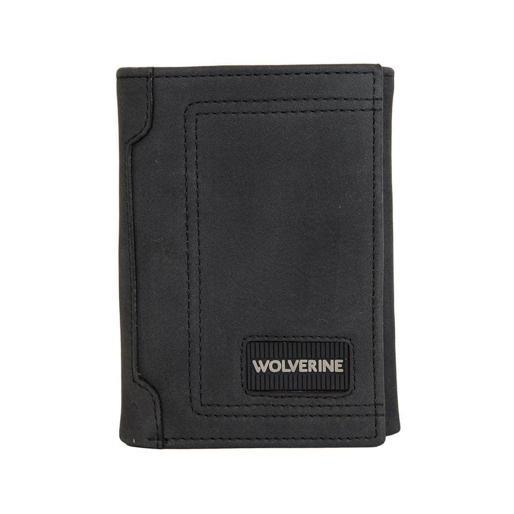 black-wolverine-wallets-wv61-