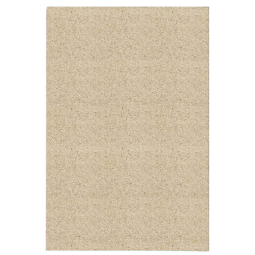 6 in. x 6 in. Berber Carpet Sample - Bismarck - Color Sand price history on PriceWatchPro