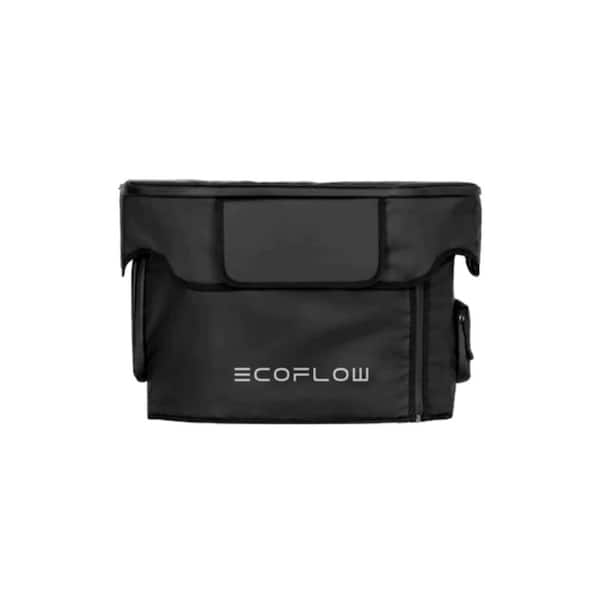 DELTA Max Bag