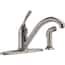 https://images.thdstatic.com/productImages/6700dd12-ac4e-47d4-9f44-f3170526b722/svn/stainless-steel-delta-standard-kitchen-faucets-400-ss-dst-64_65.jpg