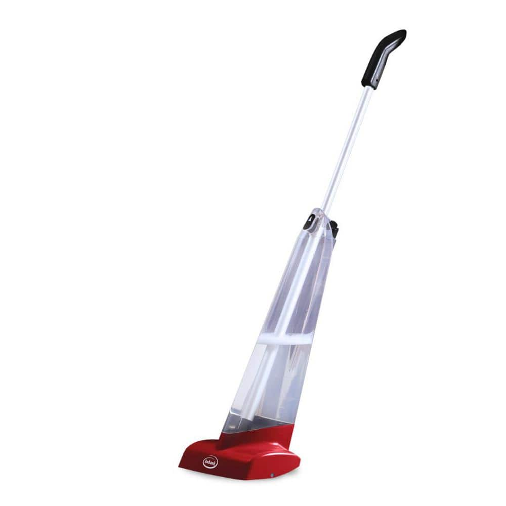 Ewbank Cascade Non-electric Cordless Carpet Cleaner Shampooer