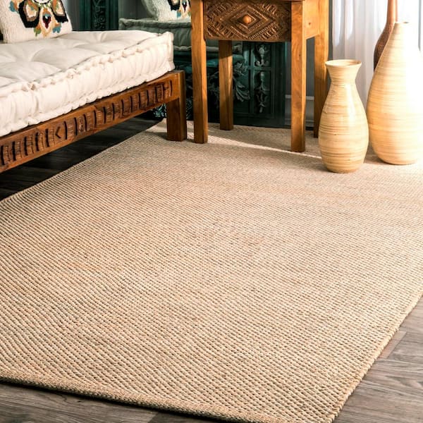 Jani 36 x 48 1/2 Rug'd Chair Mat™ - On Sale - Bed Bath & Beyond