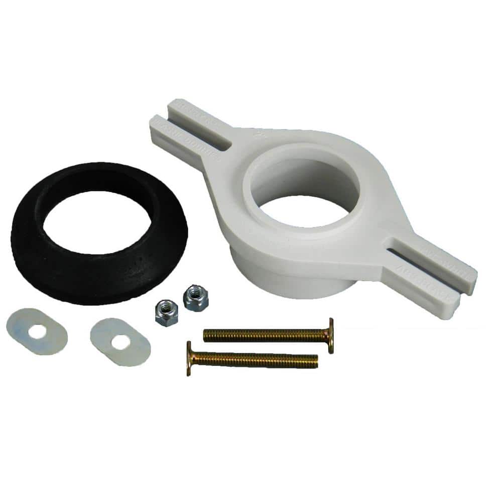 Pvc 2 In Over Pipe Fit Horizontally Adjustable Urinal Flange Kit Pkt110 The Home Depot Pvc 2 In Over Pipe Fit Horizontally Adjustable Urinal Flange Kit Pkt110 The Home Depot