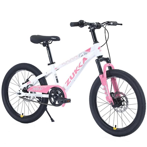 Mountain bike for shops 11 year old