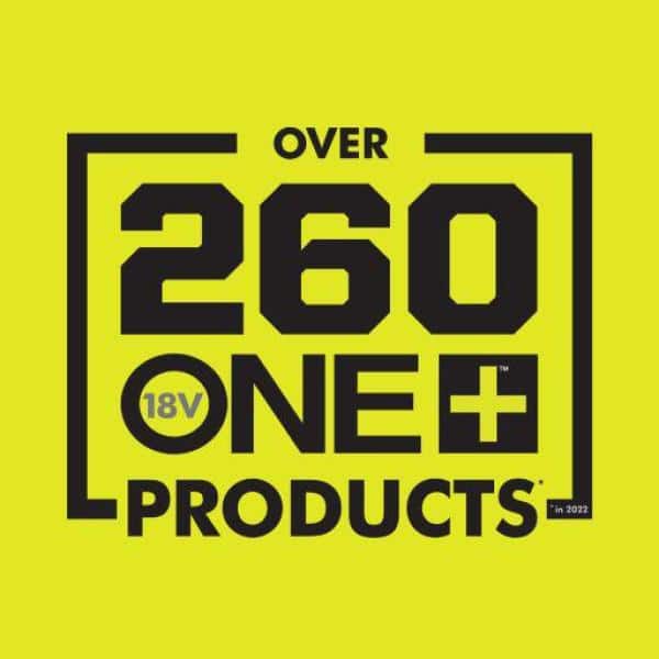 RYOBI - ONE+ 18V Brushless Cordless 7-1/4 in. Circular Saw (Tool Only)