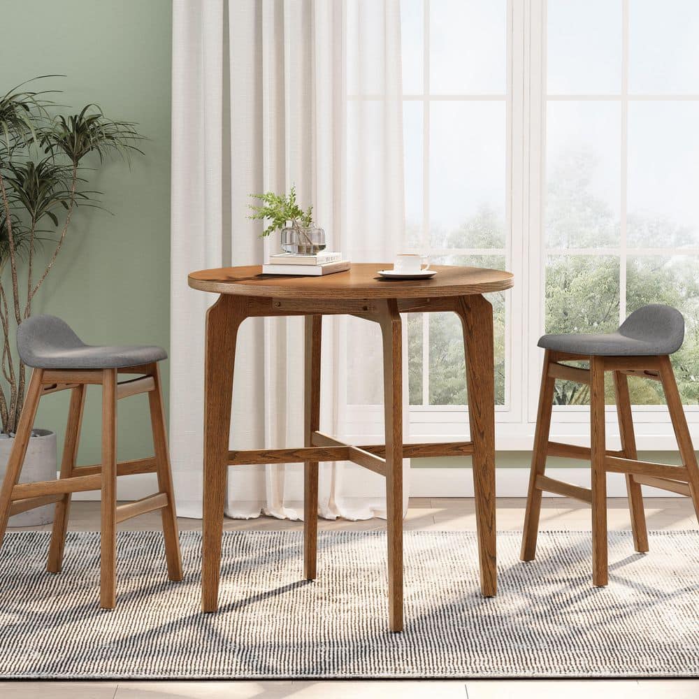 walnut-christopher-knight-home