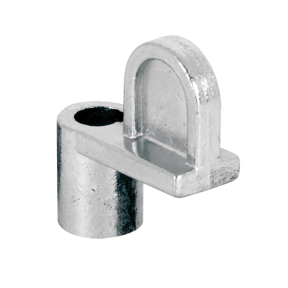 5/16 in. diecast Window Screen Clips (8-pack) price history on PriceWatchPro