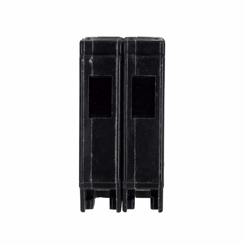 CH PON Main Lug Kit for 125 Amp Load Center price history on PriceWatchPro