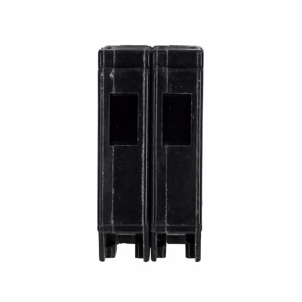 Eaton CH PON Main Lug Kit for 125 Amp Load Center