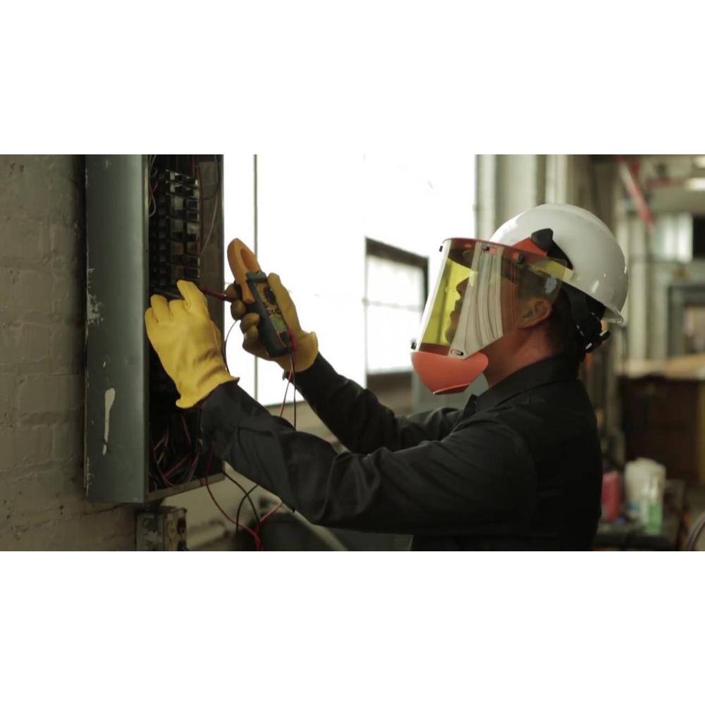 SureTrace Circuit Tracer Open/Closed with Clamp/OLED Nepal Ubuy