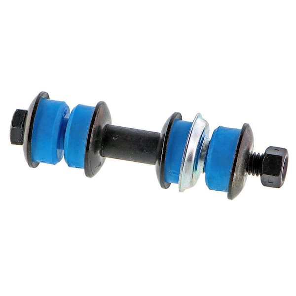 Mevotech Supreme Suspension Stabilizer Bar Link Kit
