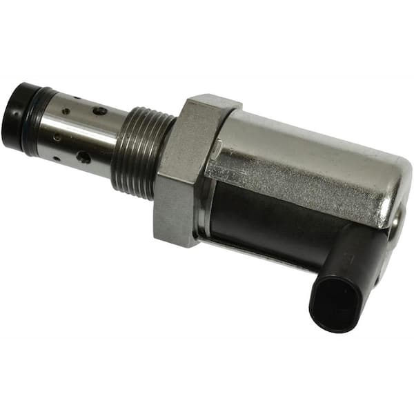 Unbranded Fuel Injection Pressure Regulator