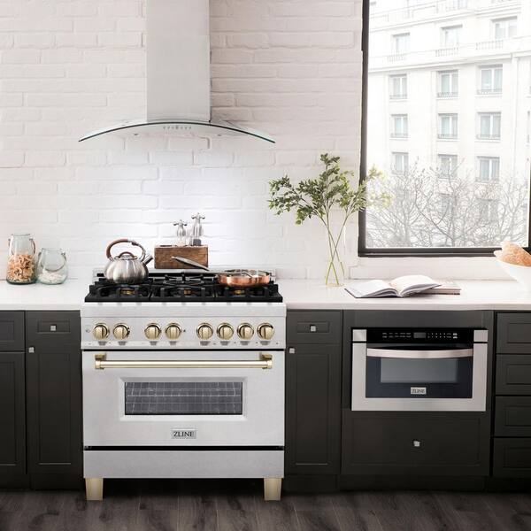 https://images.thdstatic.com/productImages/6703090b-085f-40c8-ae47-06e2f16fd8cc/svn/durasnow-stainless-steel-zline-kitchen-and-bath-single-oven-dual-fuel-ranges-rasz-sn-36-g-31_600.jpg