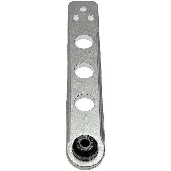 OE Solutions Rear Lower Control Arm 2003-2005 Honda Civic 1.3L