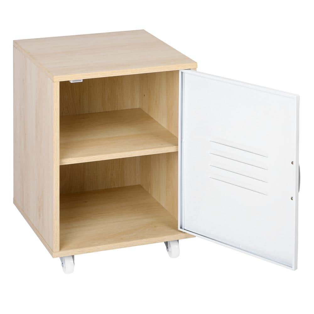 Rolling Shelves 21 in. Express Pullout Shelf RSXP 21 - The Home Depot